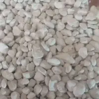 کود سولفات پتاسیم گرانوله