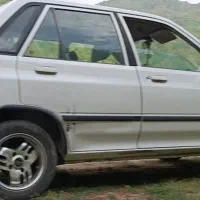 پراید