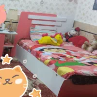 تخت ام دی اف عرض ۱۲۰