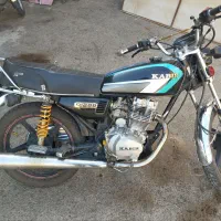 موتور200کبیر