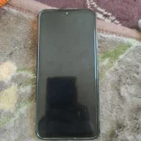 گوشی a13