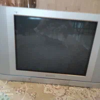تلوزیون پاناسونیک