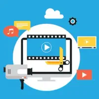 استخدام دورکاری ادیتور حرفه ای