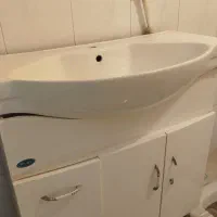 روشوئی تمیز و سالم