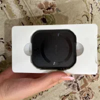 پاوربانک yesido 5000 وات yp59