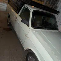 وانت مدل ۸۸ یگانه