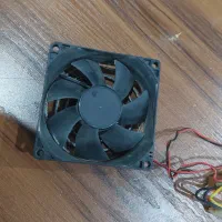 فروش قطعات کیس کامپیوتر