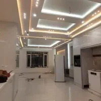 برق کشی لوله کشی کاشی کاری جوشکاری