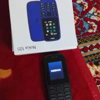 دو تا گوشی نوکیا بفروش میرسد