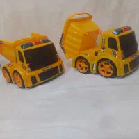 اسباب بازی زیر قیمت عمده