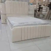 سرویس خواب دونفره