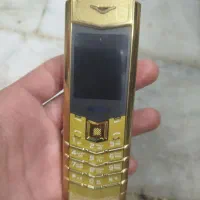 طرح ورتو
