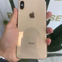 iPhone xsmax|موبایل|کرج, برغان|دیوار