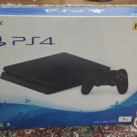 اجاره ps4|کنسول، بازی ویدئویی و آنلاین|قائم‌شهر, |دیوار