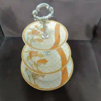 شیرینی خوری