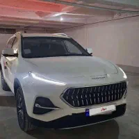 کی ام سی k7 ، مدل 1402 فوق العاده تمیز