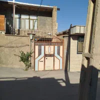 فروش-یک-واحدآپارتمان