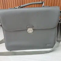 کیف اداری برند