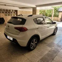 لیفان x50|خودرو سواری و وانت|کرج, شاهین‌ویلا|دیوار