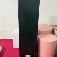 گیت فروشگاهی
