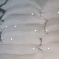 گچ سلامت گچ زیرکار