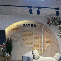 باریستا