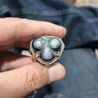 نقره|بدلیجات|اهواز, پادادشهر|دیوار