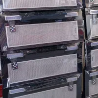 هود مخفی