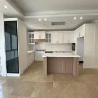 کابینت و کمدیواری