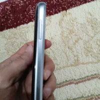 فروش|موبایل|اهواز, بیست متری شهرداری|دیوار
