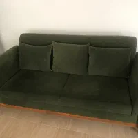 مبلمان ۷ نفره