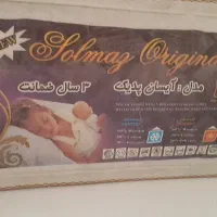 تشک تخت دونفره
