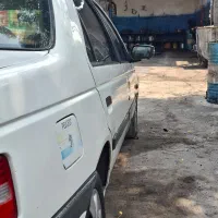 ۴۰۵ slx|خودرو سواری و وانت|رشت, توشیبا|دیوار