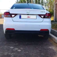شاهین g