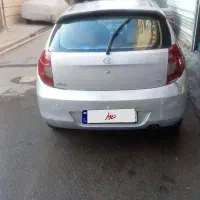 جک j3|خودرو سواری و وانت|شهر ری, جوانمرد قصاب|دیوار