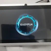تبلت دانش آموزی