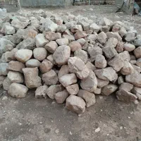 سنگ تراشیده