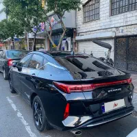 J7 1404|خودرو سواری و وانت|تهران, جمهوری|دیوار