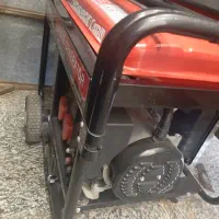 فروش موتور برق