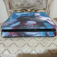 ps4|کنسول، بازی ویدئویی و آنلاین|بندر ماهشهر, |دیوار