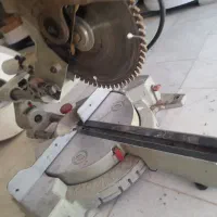 فارسی بر