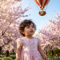 ادیت و روتوش عکس  و رنگی کردن عکس های سیاه سفید
