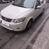 ساینا۱۴۰۰بی رنگ