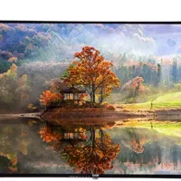 ال ای دی 43اینچ سام