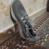 کفش نایک اسپرت