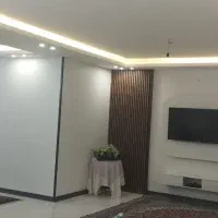 اجاره-منزل-130متری-عطار-نیشابوری-طبقه-اول