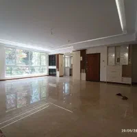 ۱۰۰متردوخوابه طبقه ۱و۲ /تراورتن ۸ ساله/نزدیک مترو