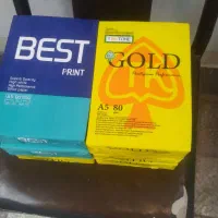 کاغذ a5