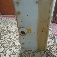 فروش هود اشپزخانه