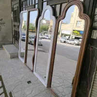 آینه کد 2080|آینه|کرمانشاه, |دیوار